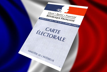 carte-electorale-1.jpg