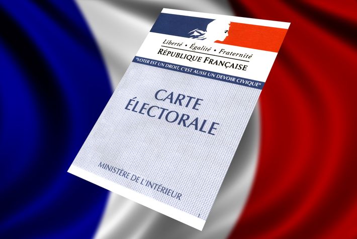 carte-electorale.jpg