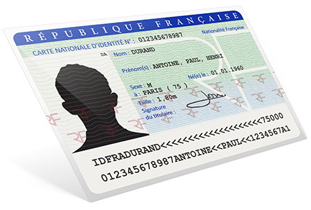 carte-nationale-1.jpg