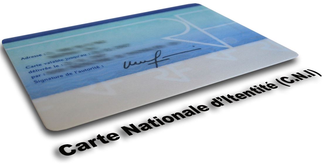 carte-nationale.jpg