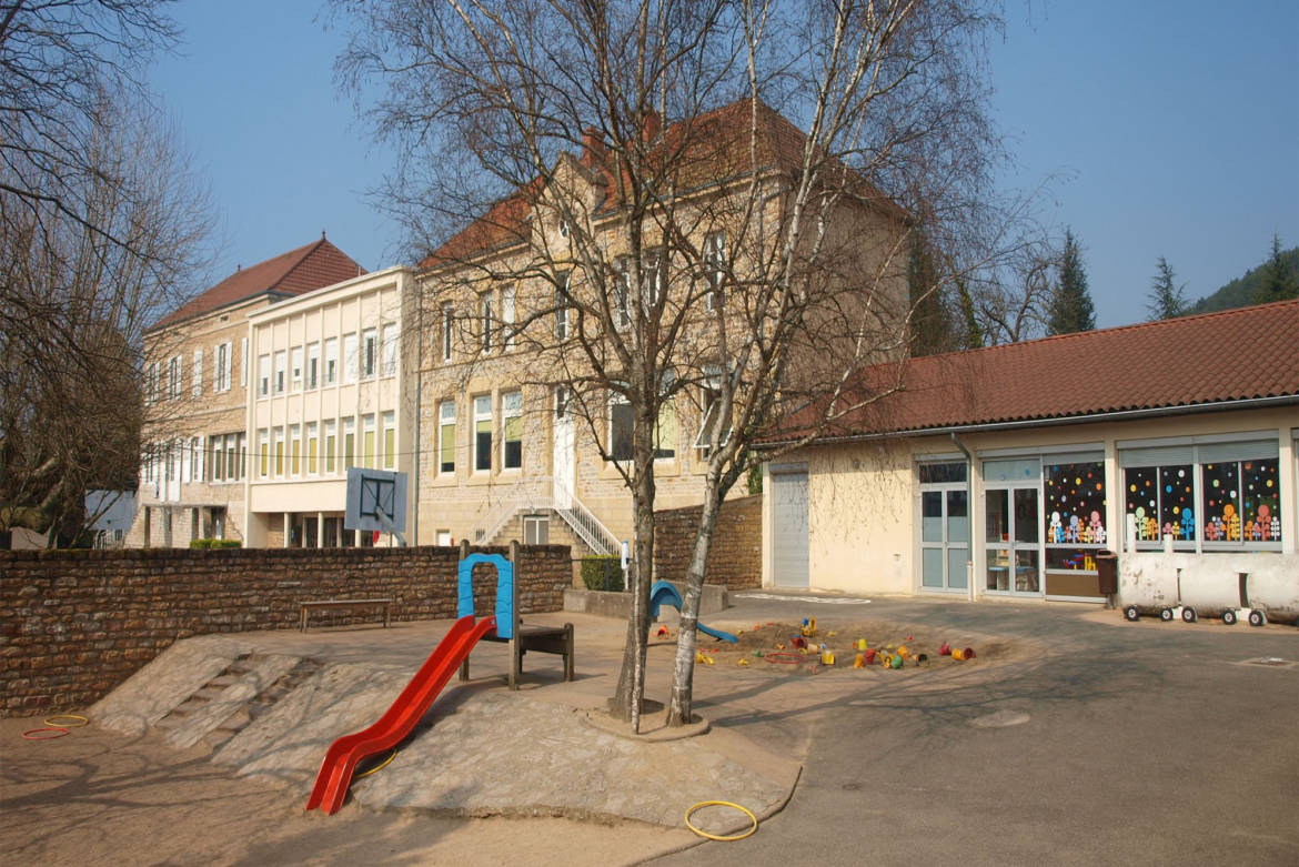 ecole.jpg