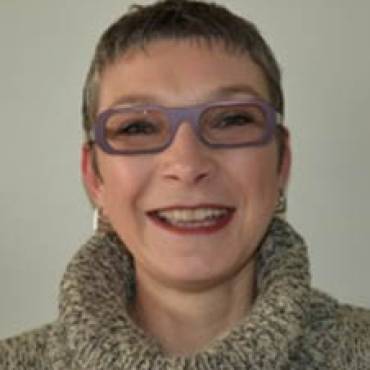 Corinne GIRRES