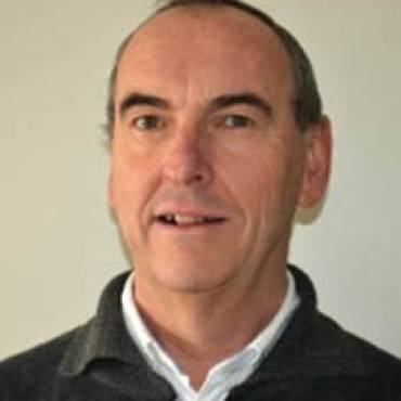 Dominique JOBARD