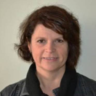 Florence CHEVASSON