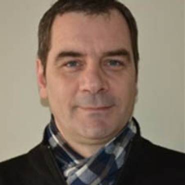 Florian BOUCHARD