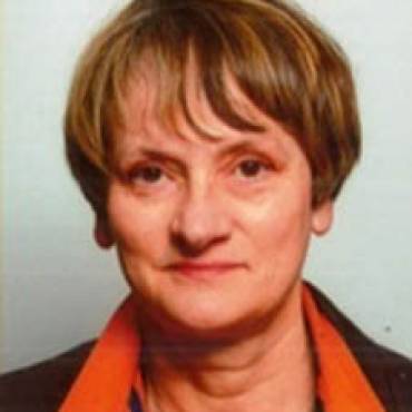 Françoise MATHIEU-HUMBERT