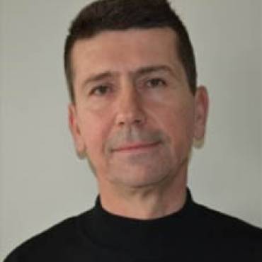 Jacques PEREIRA