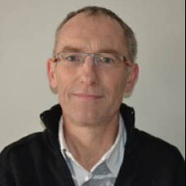 Jean-André GUILLERMIN