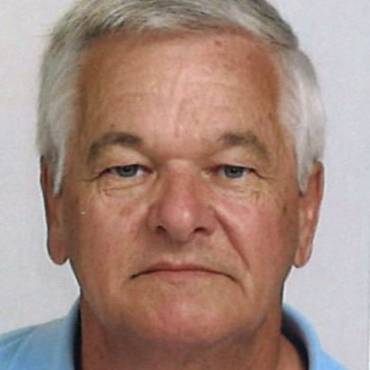 Michel ROCHETTE