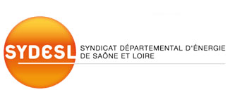 Syndicat-Départemental-dEnergie.jpg