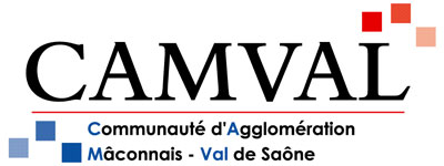 logo-camval.jpg