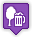 beergarden.png