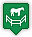 corral.png