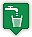 drinkingwater.png