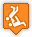 judo.png