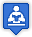 library.png