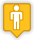 male-2.png