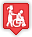 nursing_home_icon.png