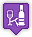 winetasting.png