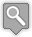 zoom.png