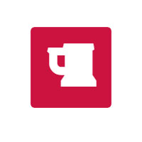 logo-_0007_Calque-4.jpg