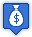 bank.png