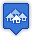 condominium.png