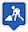 construction.png