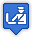 customs.png