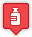 drugstore.png