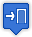 entrance.png