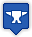 foundry-2.png