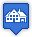 house.png