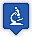 laboratory.png