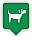 pets.png