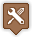 repair-1.png