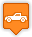 sportscar.png