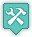 tools.png