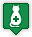 veterinary.png