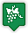vineyard-2.png