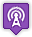 wifi.png