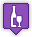 winebar.png