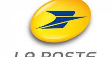 Fermeture Agence postale communale