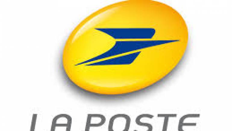 Fermeture Agence postale communale