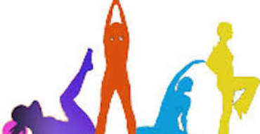 Association Gym Volontaire