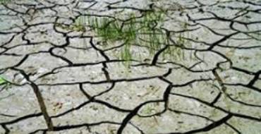 Reconnaissance état de catastrophe naturelle