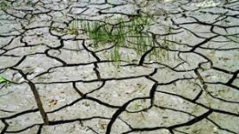 Reconnaissance état de catastrophe naturelle