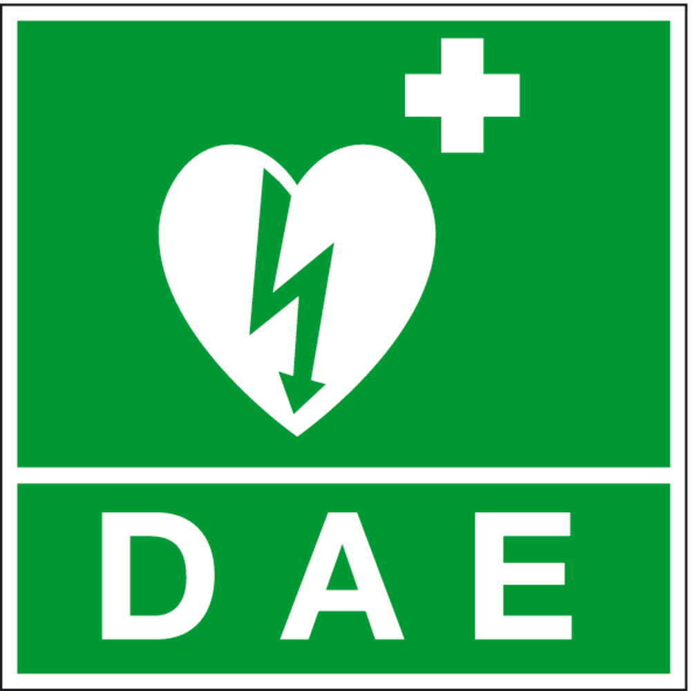 DEFIBRILLATEUR.jpg
