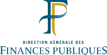 Suspension permanence des Finances Publiques