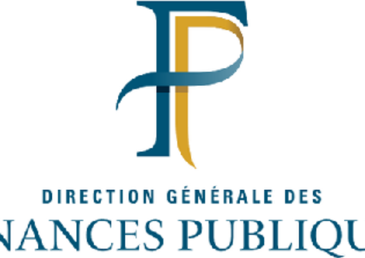 Suspension permanence des Finances Publiques